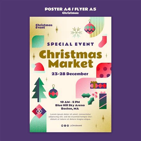 mercatini online gratuiti.